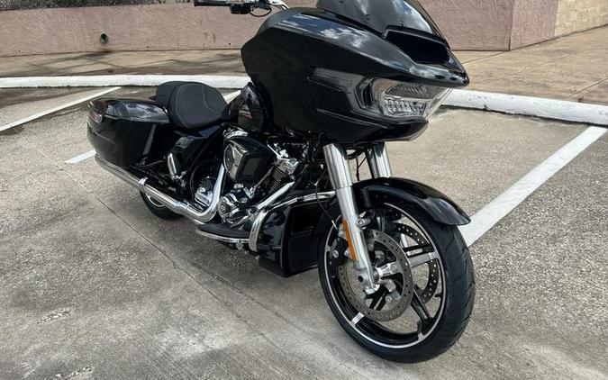 2024 Harley-Davidson® FLTRX - Road Glide®