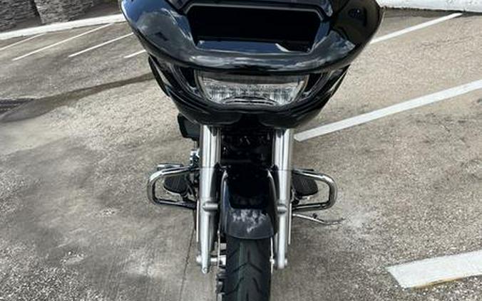 2024 Harley-Davidson® FLTRX - Road Glide®