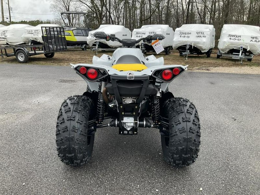 2024 Can-Am® Renegade X xc 1000R