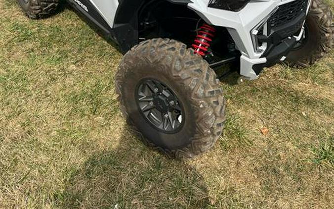 2023 Polaris RZR Trail S 1000 Premium