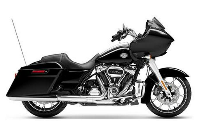 2023 Harley-Davidson Road Glide® Special