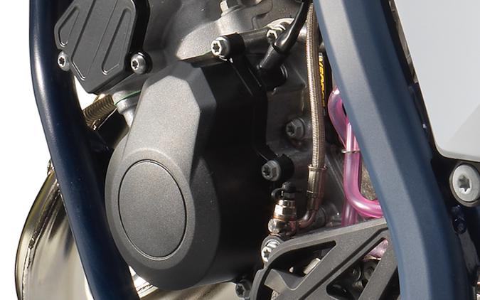 2025 HUSQVARNA TC 85 19/16 - HQ011776