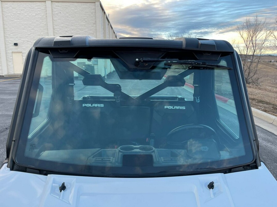 2023 Polaris Ranger® 1000 EPS