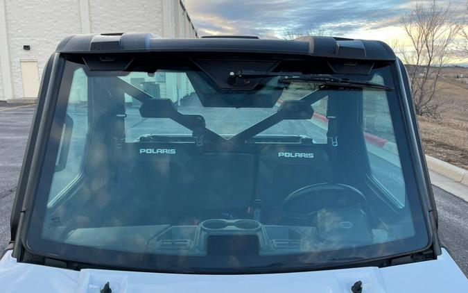 2023 Polaris Ranger® 1000 EPS