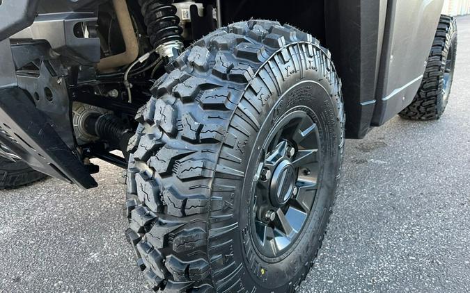 2023 Polaris Ranger® 1000 EPS