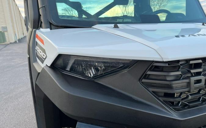 2023 Polaris Ranger® 1000 EPS