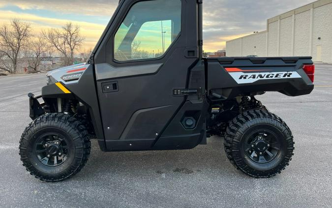 2023 Polaris Ranger® 1000 EPS