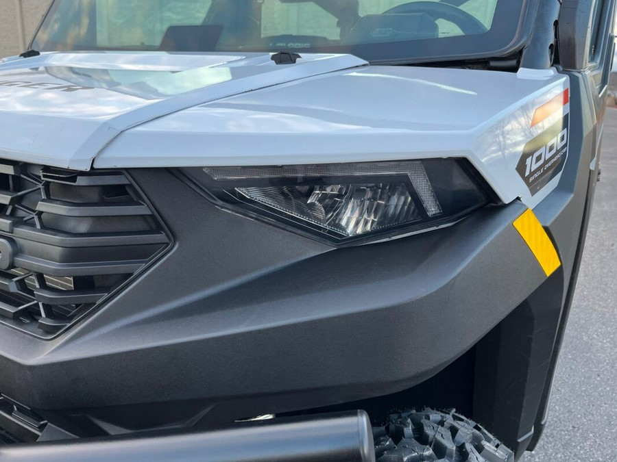 2023 Polaris Ranger® 1000 EPS
