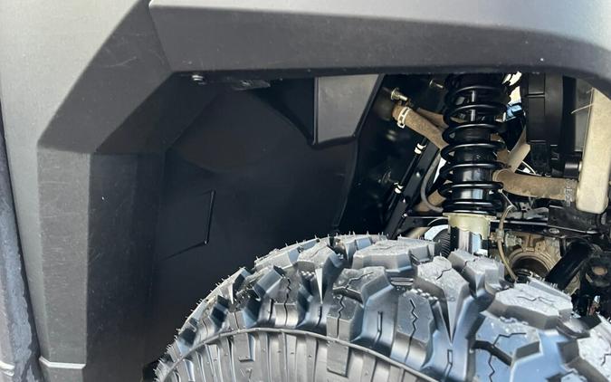 2023 Polaris Ranger® 1000 EPS