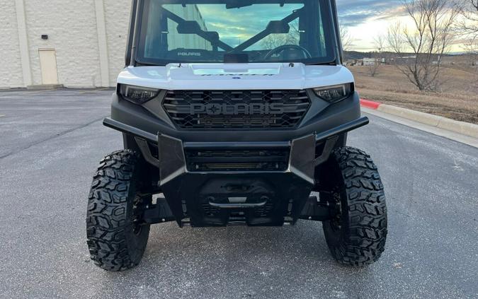 2023 Polaris Ranger® 1000 EPS