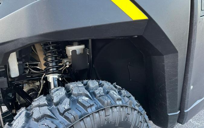 2023 Polaris Ranger® 1000 EPS