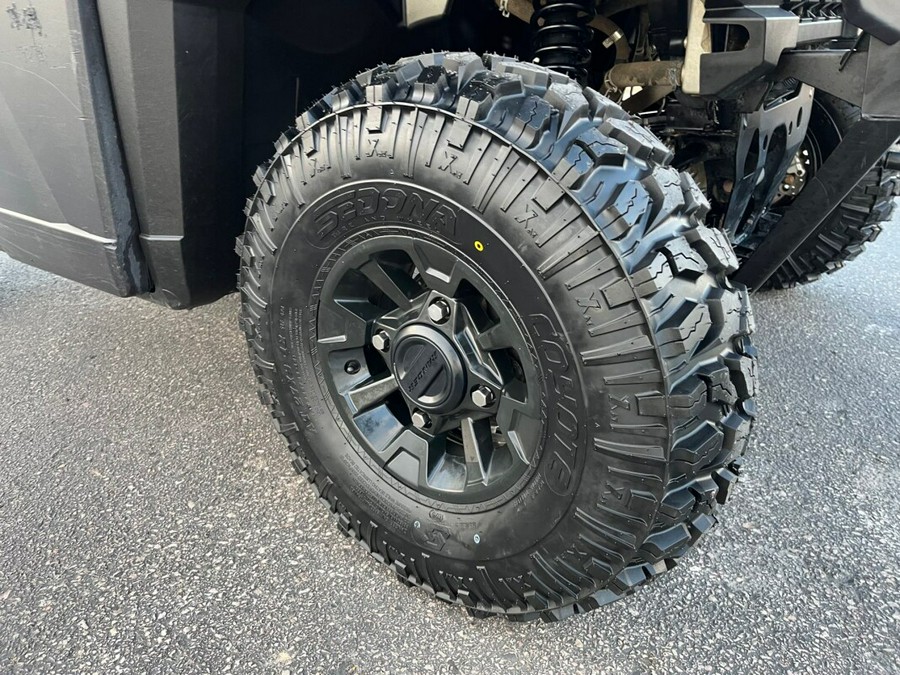 2023 Polaris Ranger® 1000 EPS