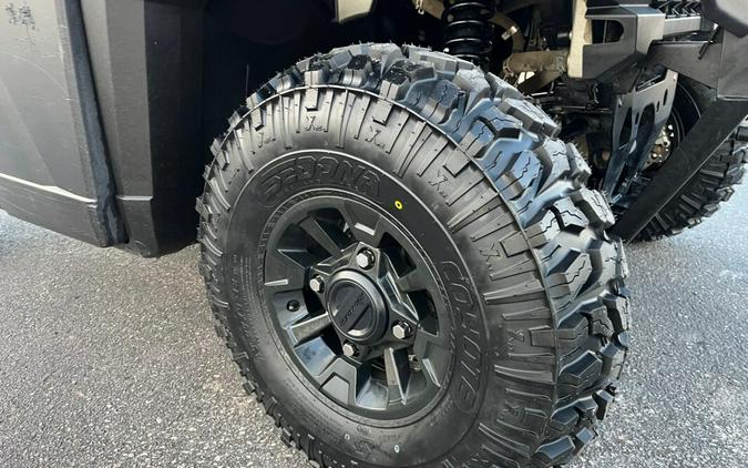 2023 Polaris Ranger® 1000 EPS