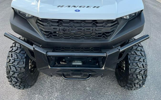 2023 Polaris Ranger® 1000 EPS