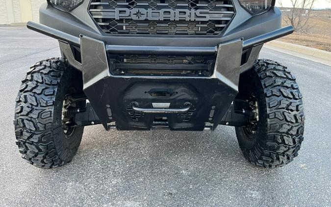 2023 Polaris Ranger® 1000 EPS