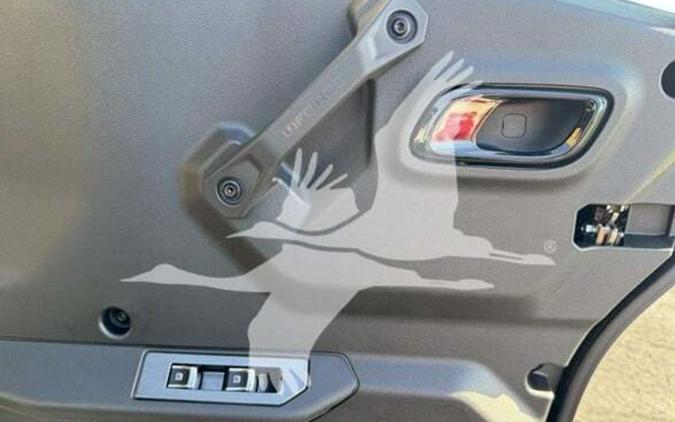 2026 CFMOTO UFORCE U10 XL PRO HIGHLAND