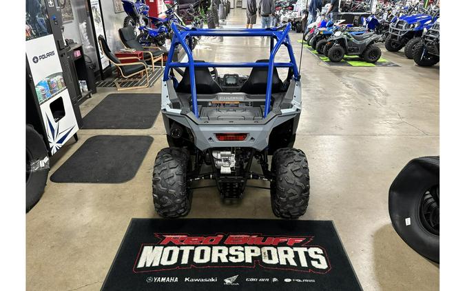 2026 Polaris RZR 200 EFI