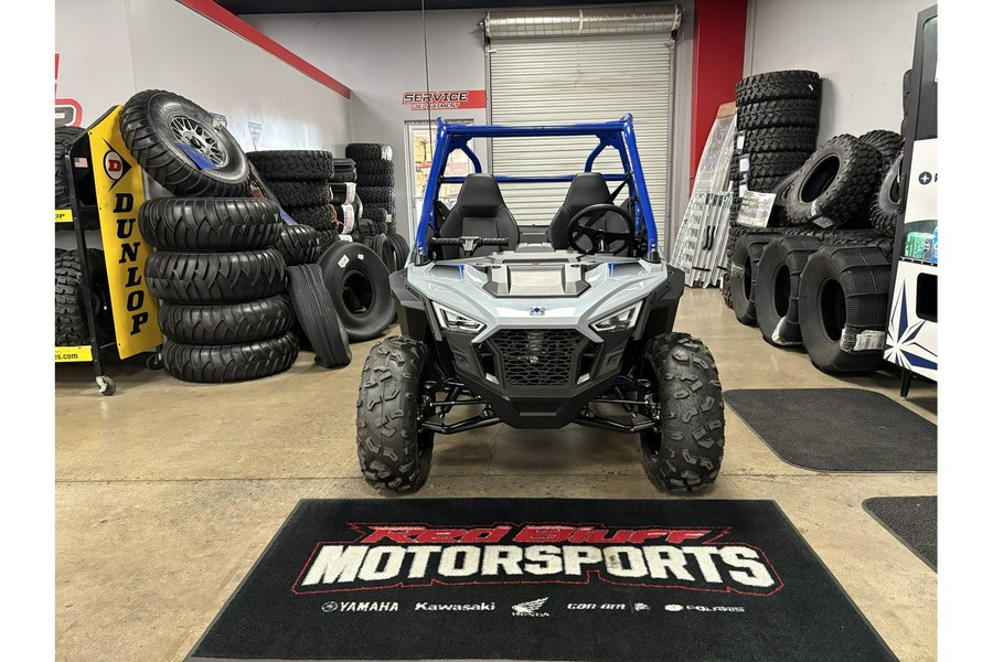 2026 Polaris RZR 200 EFI