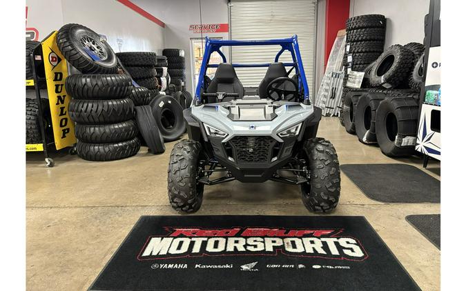2026 Polaris RZR 200 EFI