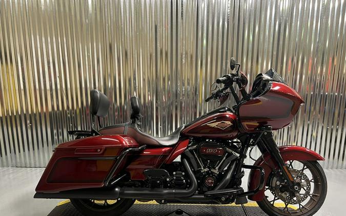 2023 Harley-Davidson FLTRXSANV - Road Glide Special Anniversary Editio