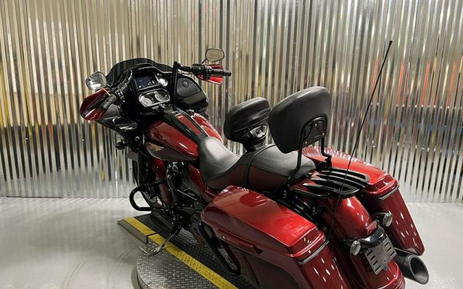 2023 Harley-Davidson FLTRXSANV - Road Glide Special Anniversary Editio