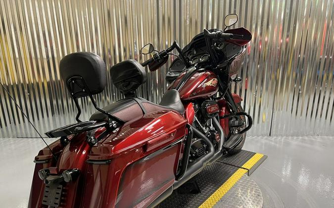 2023 Harley-Davidson FLTRXSANV - Road Glide Special Anniversary Editio