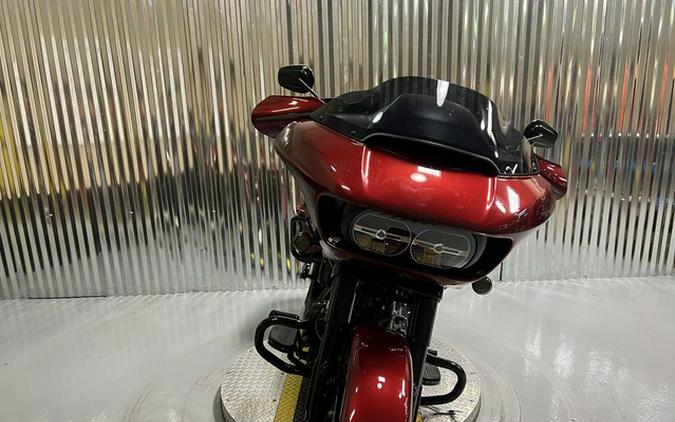 2023 Harley-Davidson FLTRXSANV - Road Glide Special Anniversary Editio