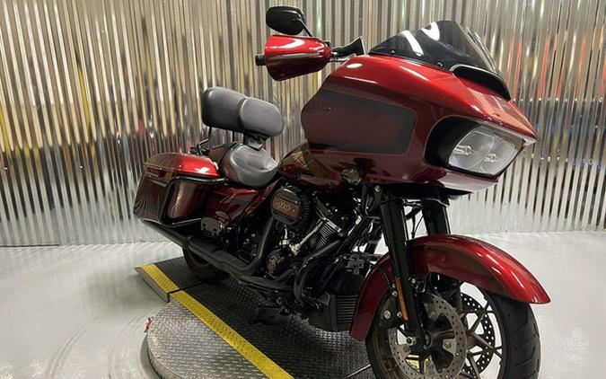 2023 Harley-Davidson FLTRXSANV - Road Glide Special Anniversary Editio