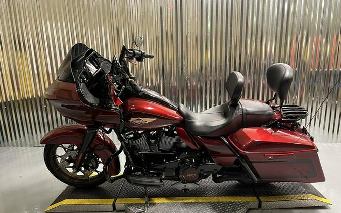 2023 Harley-Davidson FLTRXSANV - Road Glide Special Anniversary Editio