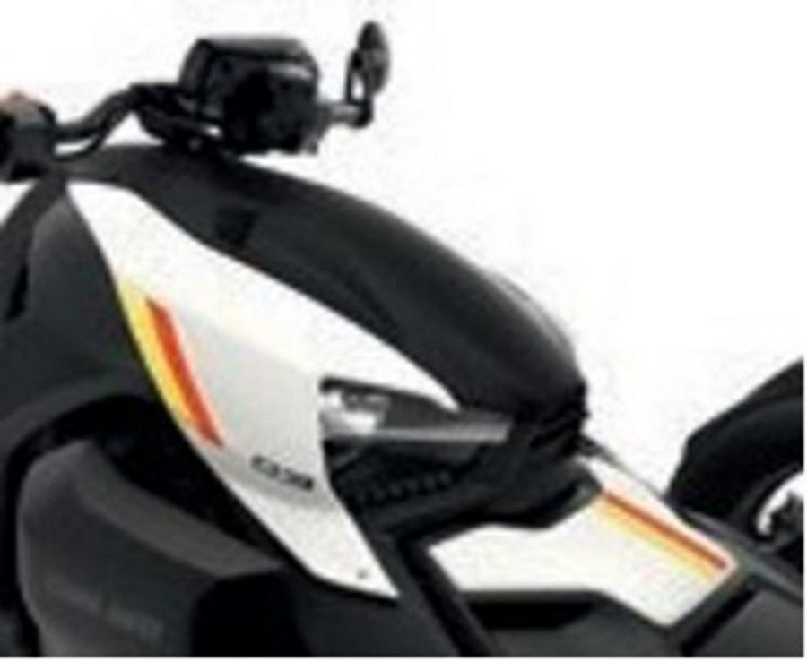 2024 Can-Am® Ryker Sport Rotax 900 ACE