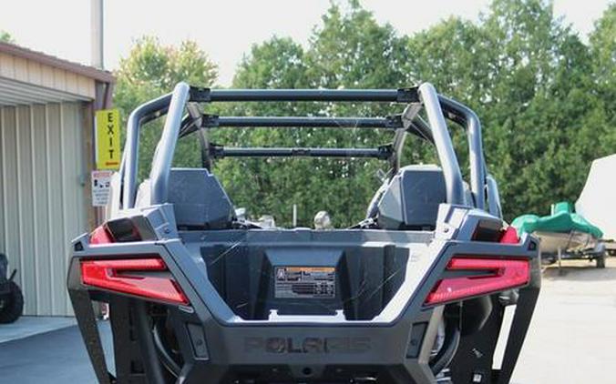 2024 Polaris® RZR Pro XP 4 Premium