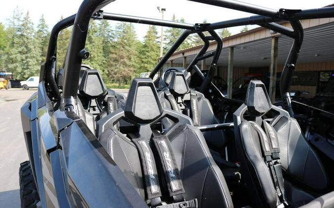 2024 Polaris® RZR Pro XP 4 Premium