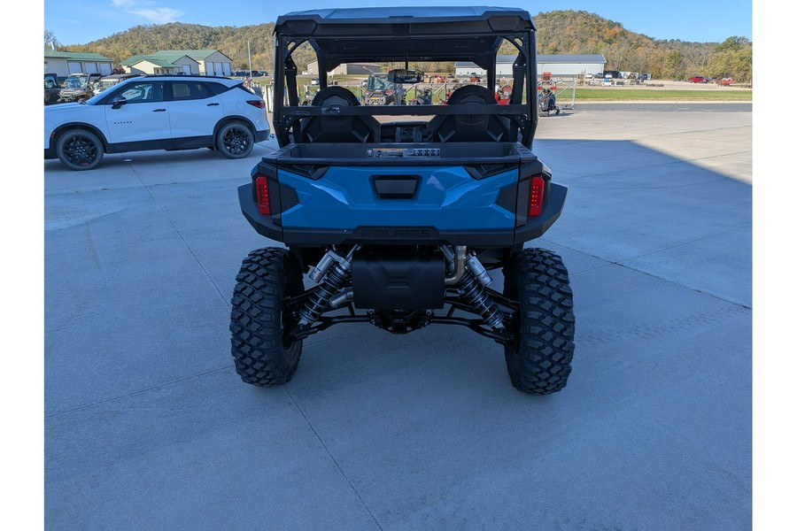2026 Polaris GENERAL® XP 1000 Premium