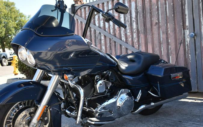 2009 Harley-Davidson® Road Glide® FLTRX