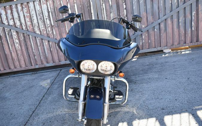 2009 Harley-Davidson® Road Glide® FLTRX