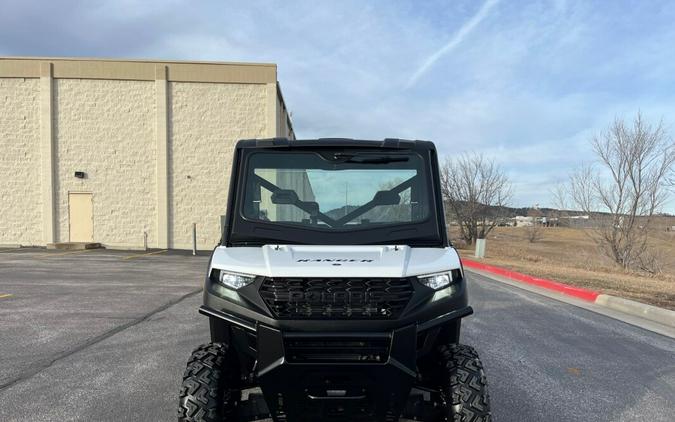 2024 Polaris Ranger® 1000 EPS