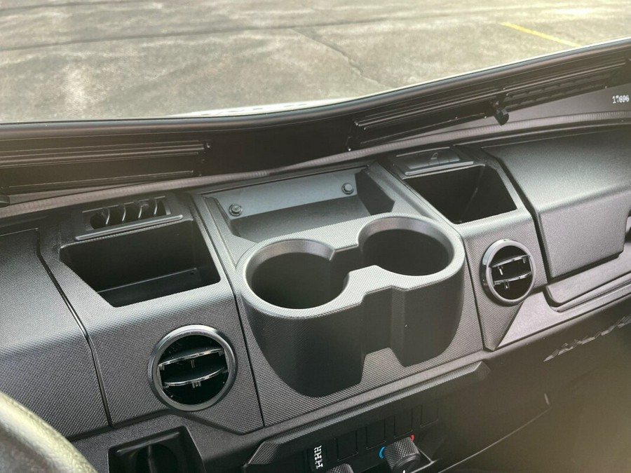 2024 Polaris Ranger® 1000 EPS