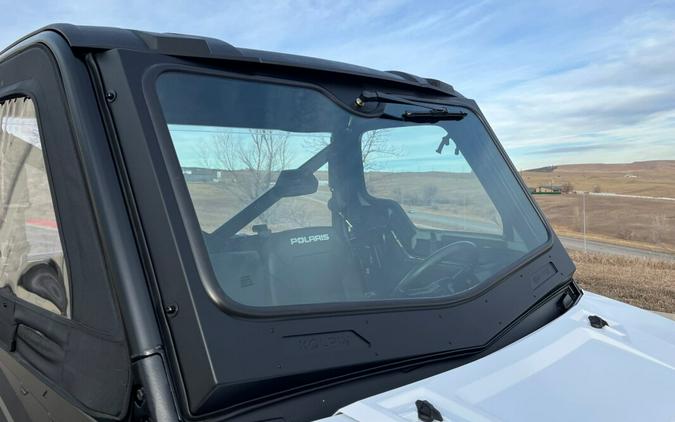 2024 Polaris Ranger® 1000 EPS