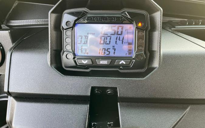 2024 Polaris Ranger® 1000 EPS