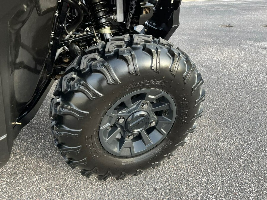 2024 Polaris Ranger® 1000 EPS