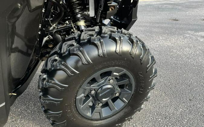 2024 Polaris Ranger® 1000 EPS