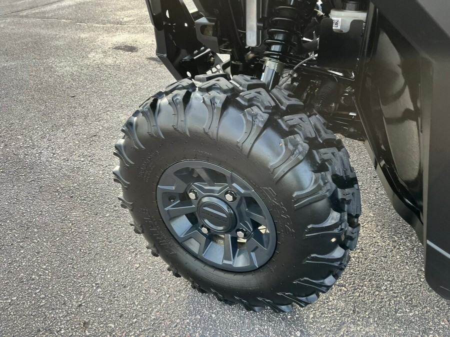 2024 Polaris Ranger® 1000 EPS