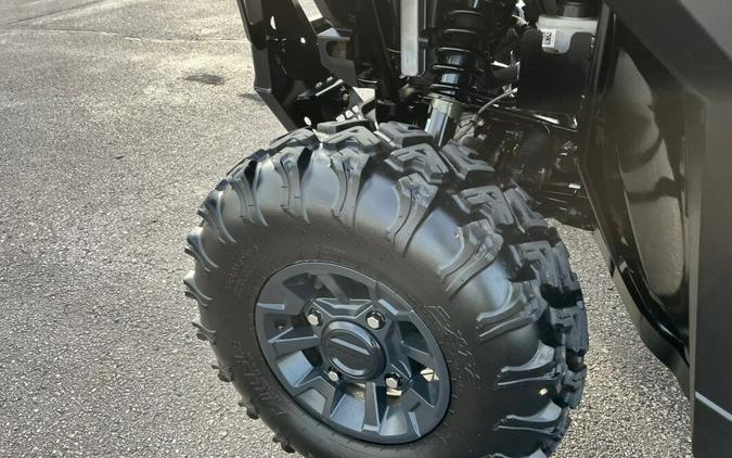 2024 Polaris Ranger® 1000 EPS