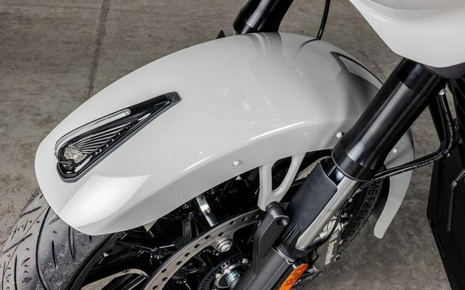 2026 Indian Chieftain PowerPlus Dark Horse 112 w/PowerBand C