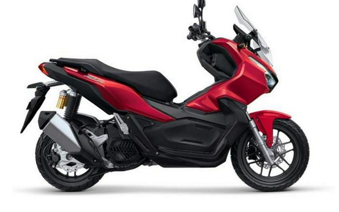 2023 Honda ADV150