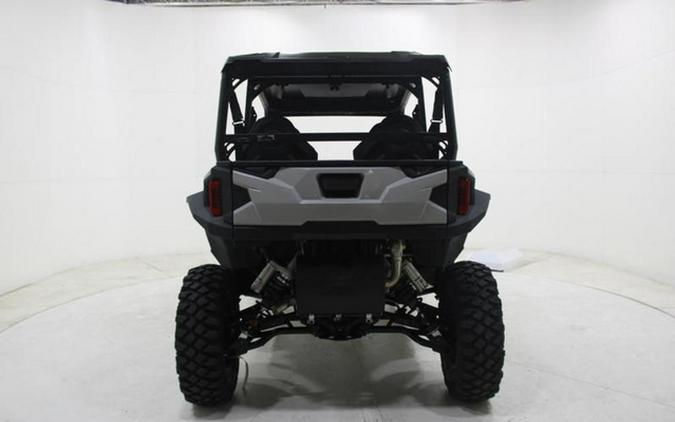 2026 Polaris GENERAL XP 4 1000 Sport