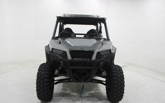 2026 Polaris GENERAL XP 4 1000 Sport