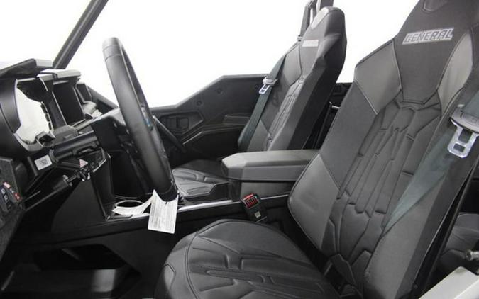 2026 Polaris GENERAL XP 4 1000 Sport