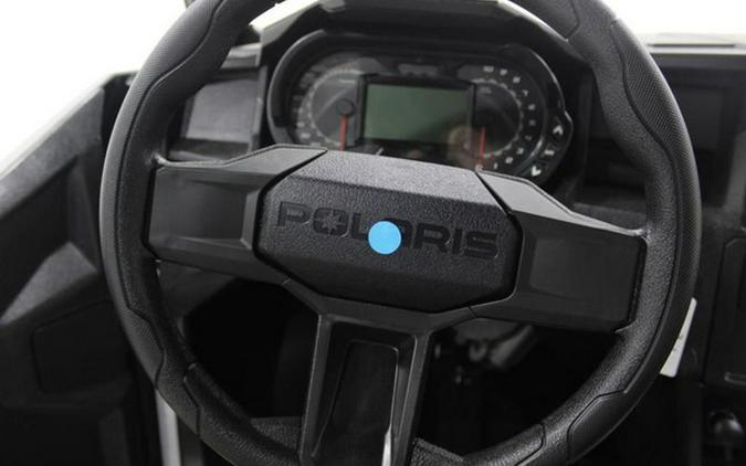 2026 Polaris GENERAL XP 4 1000 Sport