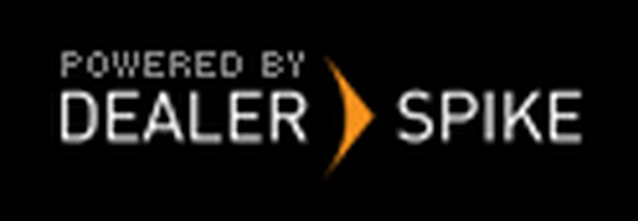 2021 Can-Am® RD RYKER RALLY 900 ACE 21 RALLY_EDITION